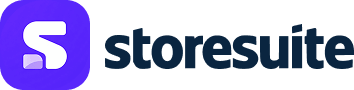 StoreSuite