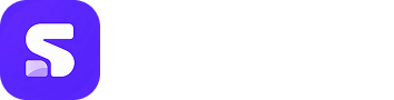 StoreSuite